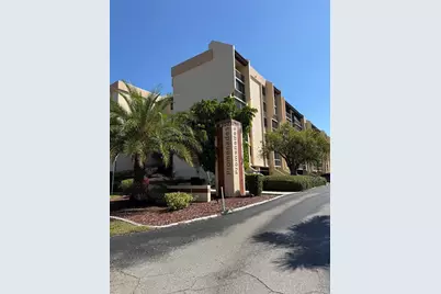 3006 Caring Way #409, Port Charlotte, FL 33952 - Photo 1