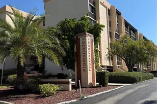 3006 Caring Way, Port Charlotte, FL 33952 - Photo 1