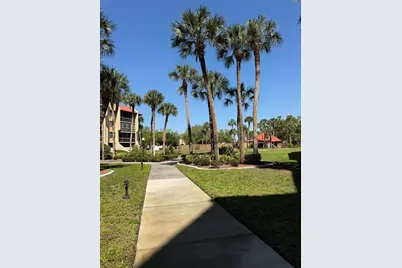 3006 Caring Way #409, Port Charlotte, FL 33952 - Photo 15