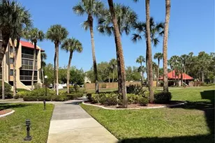 3006 Caring Way, Port Charlotte, FL 33952 - Photo 15