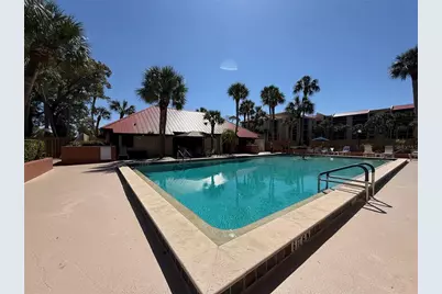 3006 Caring Way #409, Port Charlotte, FL 33952 - Photo 19