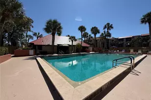 3006 Caring Way, Port Charlotte, FL 33952 - Photo 19