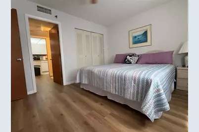 3006 Caring Way #409, Port Charlotte, FL 33952 - Photo 7