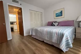 3006 Caring Way, Port Charlotte, FL 33952 - Photo 7