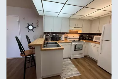 3006 Caring Way #409, Port Charlotte, FL 33952 - Photo 3