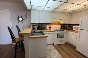 3006 Caring Way, Port Charlotte, FL 33952 - Photo 3