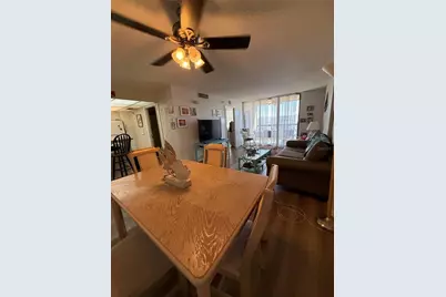 3006 Caring Way #409, Port Charlotte, FL 33952 - Photo 5