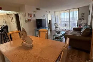 3006 Caring Way, Port Charlotte, FL 33952 - Photo 5