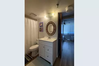 3006 Caring Way #409, Port Charlotte, FL 33952 - Photo 9