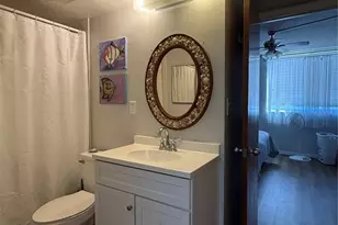 3006 Caring Way, Port Charlotte, FL 33952 - Photo 9