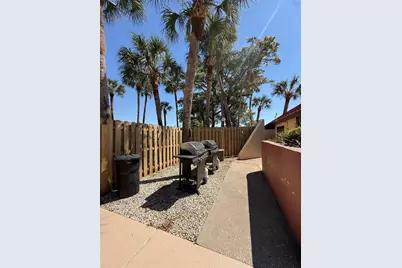 3006 Caring Way #409, Port Charlotte, FL 33952 - Photo 21