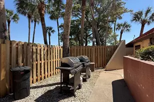 3006 Caring Way, Port Charlotte, FL 33952 - Photo 21