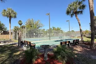 3006 Caring Way, Port Charlotte, FL 33952 - Photo 23