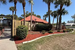 3006 Caring Way, Port Charlotte, FL 33952 - Photo 17