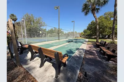 3006 Caring Way #409, Port Charlotte, FL 33952 - Photo 25