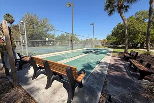 3006 Caring Way, Port Charlotte, FL 33952 - Photo 25