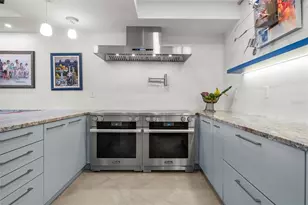 1255 N Gulfstream Ave, Sarasota, FL 34236 - Photo 17