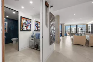 1255 N Gulfstream Ave, Sarasota, FL 34236 - Photo 3