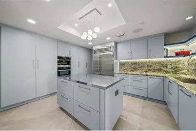 1255 N Gulfstream Avenue #1501, Sarasota, FL 34236 - Photo 19