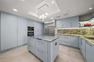 1255 N Gulfstream Ave, Sarasota, FL 34236 - Photo 19