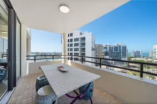 1255 N Gulfstream Ave, Sarasota, FL 34236 - Photo 9