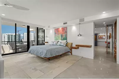 1255 N Gulfstream Avenue #1501, Sarasota, FL 34236 - Photo 23