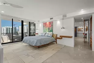 1255 N Gulfstream Ave, Sarasota, FL 34236 - Photo 23