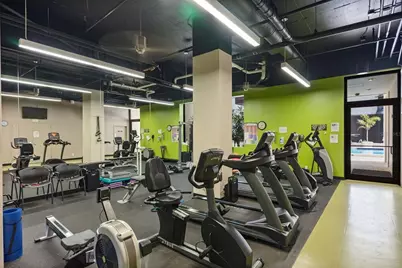 1255 N Gulfstream Avenue #1501, Sarasota, FL 34236 - Photo 47