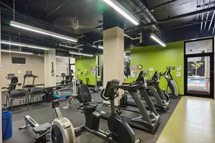 1255 N Gulfstream Ave, Sarasota, FL 34236 - Photo 47