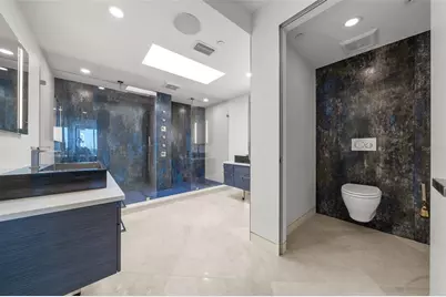 1255 N Gulfstream Avenue #1501, Sarasota, FL 34236 - Photo 29