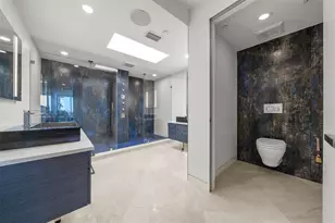 1255 N Gulfstream Ave, Sarasota, FL 34236 - Photo 29