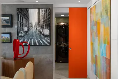 1255 N Gulfstream Avenue #1501, Sarasota, FL 34236 - Photo 31