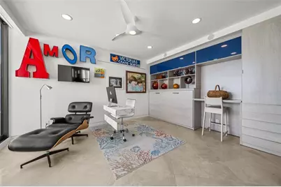 1255 N Gulfstream Avenue #1501, Sarasota, FL 34236 - Photo 39