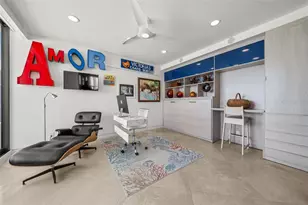 1255 N Gulfstream Ave, Sarasota, FL 34236 - Photo 39