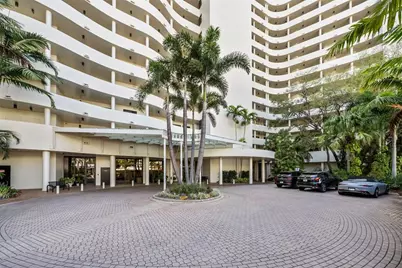 1255 N Gulfstream Avenue #1501, Sarasota, FL 34236 - Photo 45