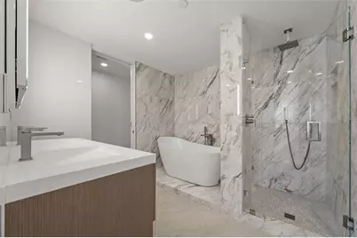 1255 N Gulfstream Avenue #1501, Sarasota, FL 34236 - Photo 35