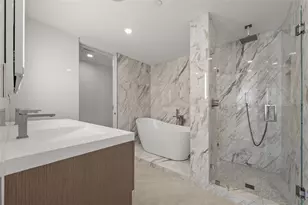 1255 N Gulfstream Ave, Sarasota, FL 34236 - Photo 35