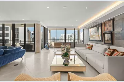 1255 N Gulfstream Avenue #1501, Sarasota, FL 34236 - Photo 5