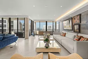 1255 N Gulfstream Ave, Sarasota, FL 34236 - Photo 5