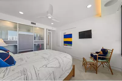 1255 N Gulfstream Avenue #1501, Sarasota, FL 34236 - Photo 37