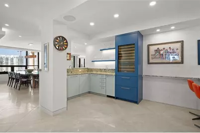 1255 N Gulfstream Avenue #1501, Sarasota, FL 34236 - Photo 15