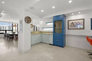 1255 N Gulfstream Ave, Sarasota, FL 34236 - Photo 15