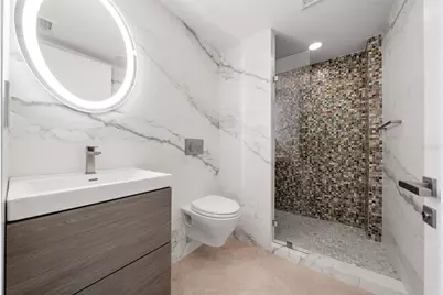 1255 N Gulfstream Avenue #1501, Sarasota, FL 34236 - Photo 41