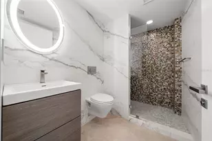 1255 N Gulfstream Ave, Sarasota, FL 34236 - Photo 41