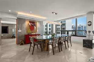 1255 N Gulfstream Ave, Sarasota, FL 34236 - Photo 11