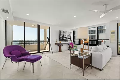 1255 N Gulfstream Avenue #1501, Sarasota, FL 34236 - Photo 25