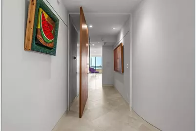 1255 N Gulfstream Avenue #1501, Sarasota, FL 34236 - Photo 21