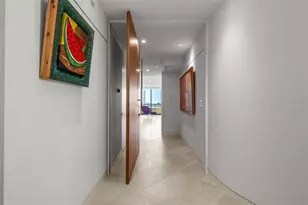 1255 N Gulfstream Ave, Sarasota, FL 34236 - Photo 21