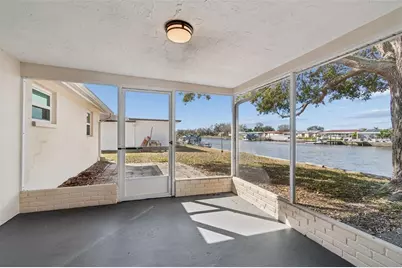 1147 Rushmore Drive, Holiday, FL 34690 - Photo 35