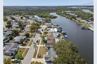 1147 Rushmore Drive, Holiday, FL 34690 - Photo 41